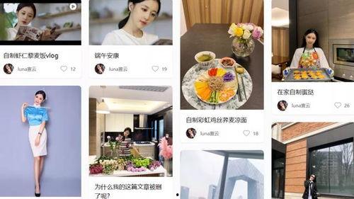 官宣结婚爆料视频下载安装,官宣结婚！揭秘视频背后的甜蜜瞬间