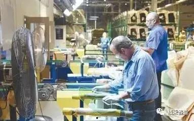 福耀玻璃员工爆料视频,揭秘企业内部惊人内幕