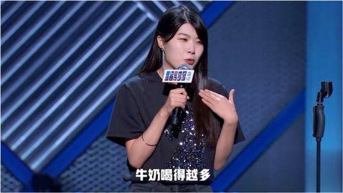 杨妈被爆料视频,揭秘背后惊人真相