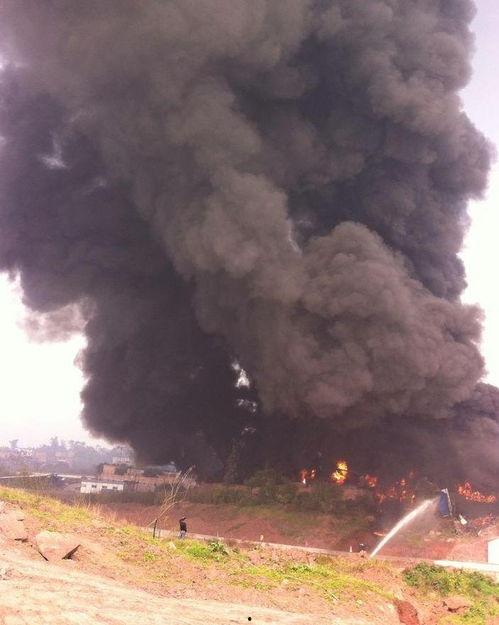 平山爆料最新事件,最新事件引发社会关注